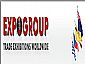 EXPOGROUP