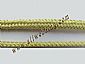 Kevlar cord, Kevlar rope