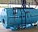 10 ton hot water Boiler