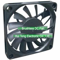 BRUSHLESS DC FAN,BLOWER FAN,DC FAN 7010 