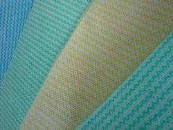 spunlace non woven wipes