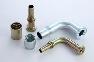 Useful Fittings and Hardware
