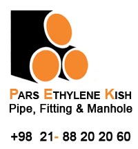 parsethylene kish