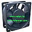 DC FAN,BRUSHLESS DC FAN 6025