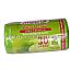 Plastic poly bag on roll- vietnampolybag