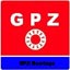 GPZ ball and roller bearing