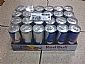 Red Bull Energy Drink / Coca Cola 330 ML