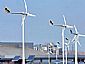 small wind turbine 500w