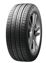 Car Tire