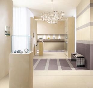 wall tile, floor tile