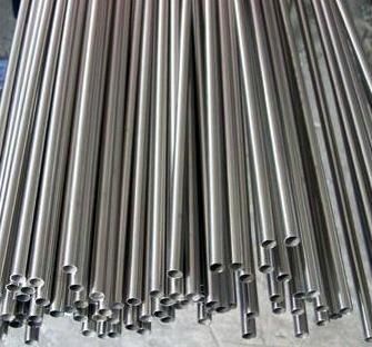 stainless steel pipe,steel panel