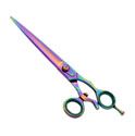Razor Scissors