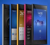 mobile phone, cheap moble phone