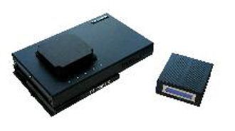 TRASPORTADORA DE IMAGEN