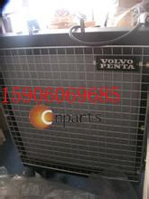 VOLVO3825490, VOLVOTAD1641GEFan