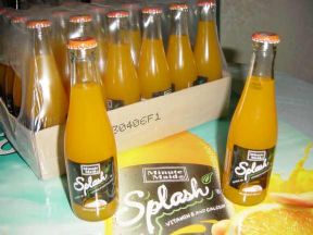 mango,pineaple and guava