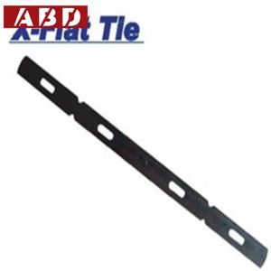 good quality john a bracket