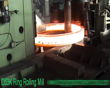 ring roller