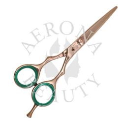 Hairdressing Shears-Aerona Beauty