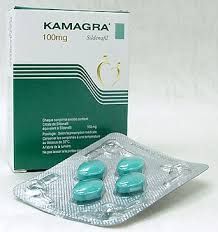 Kamagra Tablets
