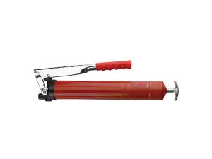 Grease Gun, Grease Injector,Oil Gun