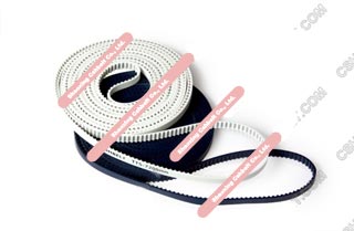 Textile Machine Belt