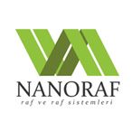 Socit NANORAF