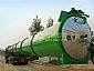 industrial autoclave