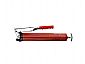 Grease Gun, Grease Injector,Oil Gun