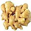 Farm Fresh Ginger