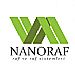 Socit NANORAF