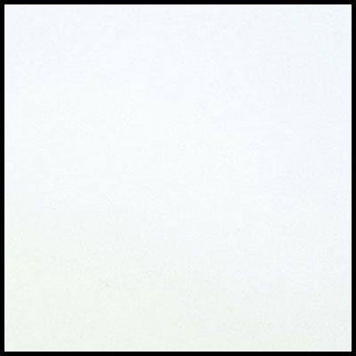 WM010 Absolute white 