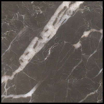 WM017 Light Emperador 