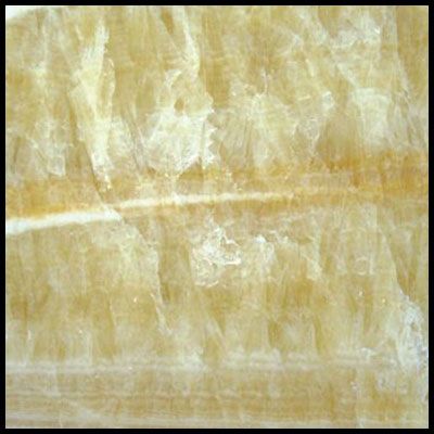 WM020 Honey onyx 