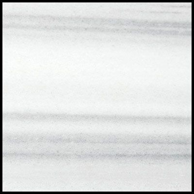 WM021 Marmara white 