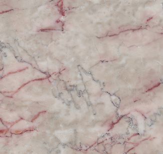 WM024 Cyan Red Cream 