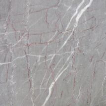 WM029 Multicolor Grey 