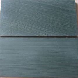 WM036 Green wood vein 