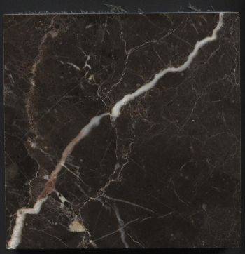 WM038 China Emperador 