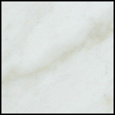 WM007 Landscape white 