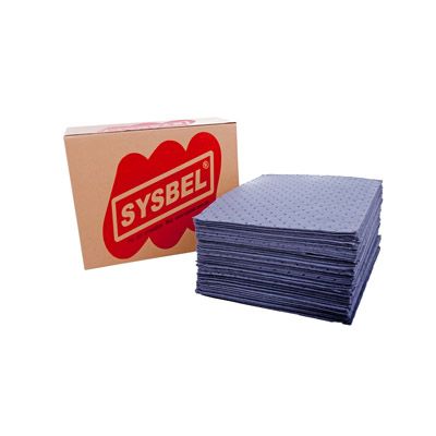 Absorbent PadUniversal,SYSBEL