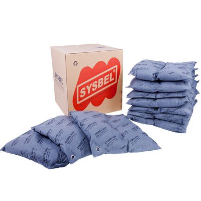 Absorbent PillowUniversal,SYSBEL