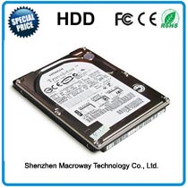High capacity Internal HDD hard disk 1tb