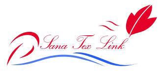 Sana Tex Link