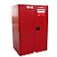 bustible Cabinet90Gal/340L,SYSBEL