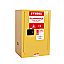 Flammable Cabinet12Gal/45L,SYSBEL
