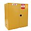 Flammable Cabinet115Gal/434L,SYSBEL
