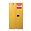 Flammable Cabinet55Gal/207L,SYSBEL
