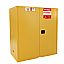 Flammable Cabinet110Gal/415L,SYSBEL