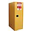 Flammable Cabinet54Gal/204L,SYSBEL